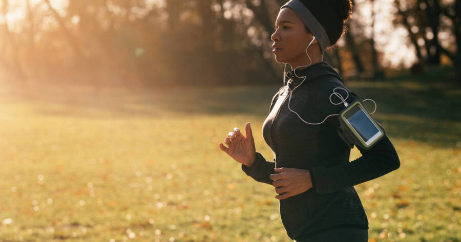 Budget-Friendly Fitness: Exercise That Doesn’t Need a Gym