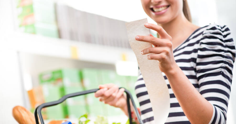 Affordable Nutrition: Eating Well on Any Budget