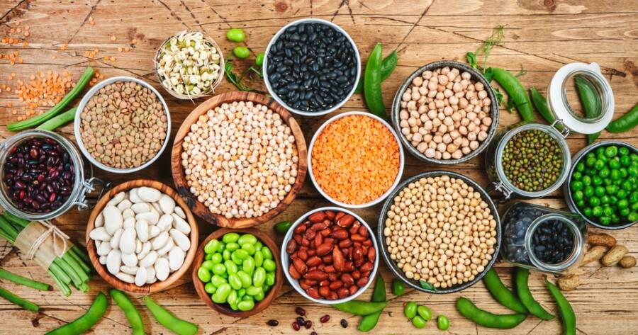 The Best Budget-Friendly Proteins for Any Diet