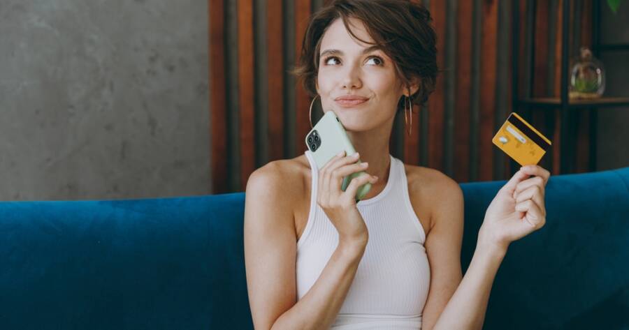 Mindful Spending: How Minimalism Can Improve Mental Wellness