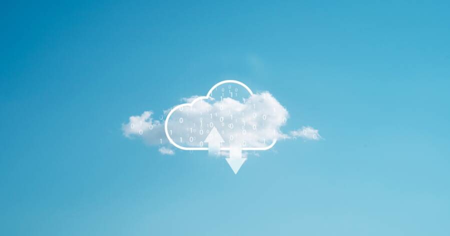 Cloud Storage: No-Fee Tiers That Actually Work