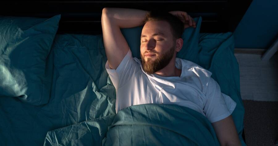 Sleep Hygiene Habits That Cost Nothing but Change Everything