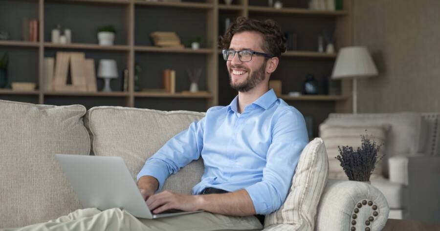 Struggling to Focus? Distraction-Proof Writing Tools Can Make a Difference