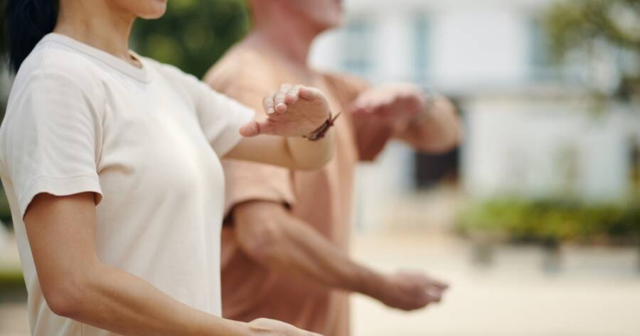 Beyond Walking: 5 Most Underrated Forms of Exercise