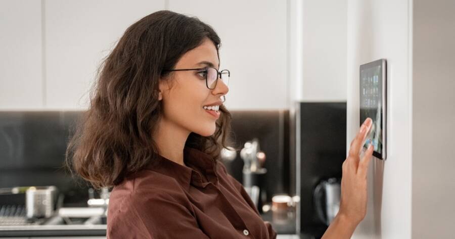 Budget-Friendly Smart Home Upgrades That Actually Pay Off