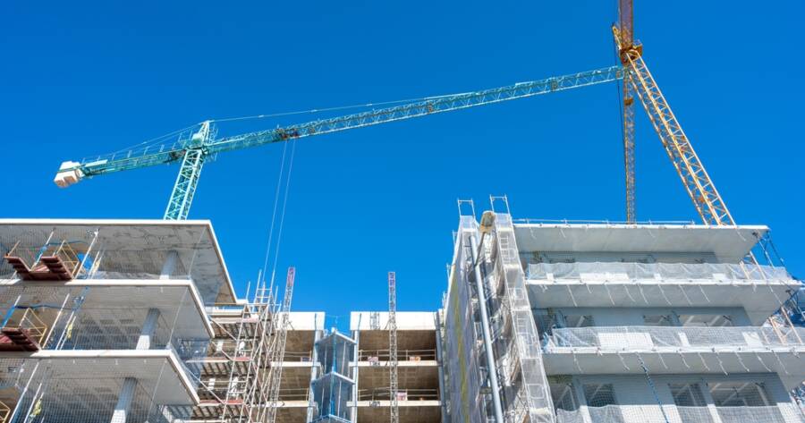 Discover New Condos Coming to the U.S.