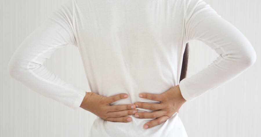 New and Emerging Treatments for Spinal Stenosis