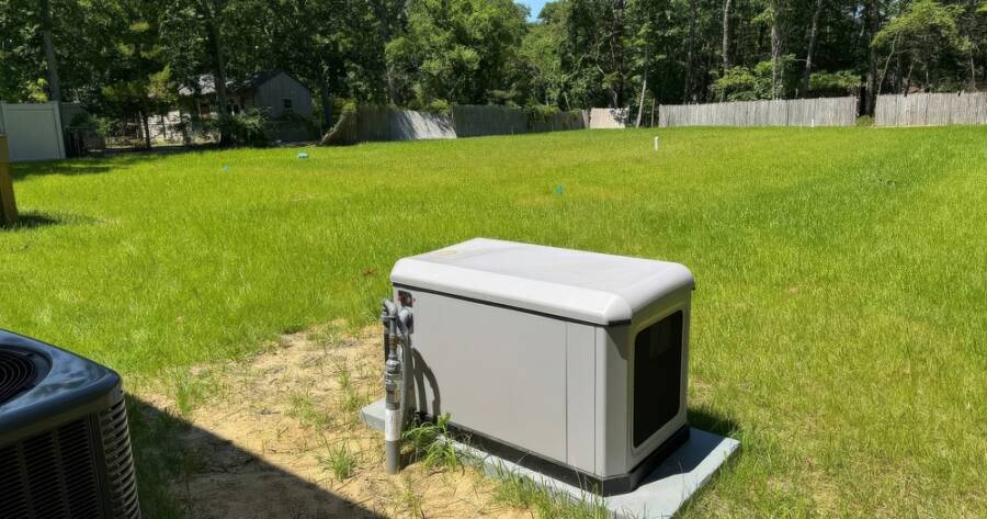 A Guide to 3000-Watt Solar Generator: Power When and Where You Need It