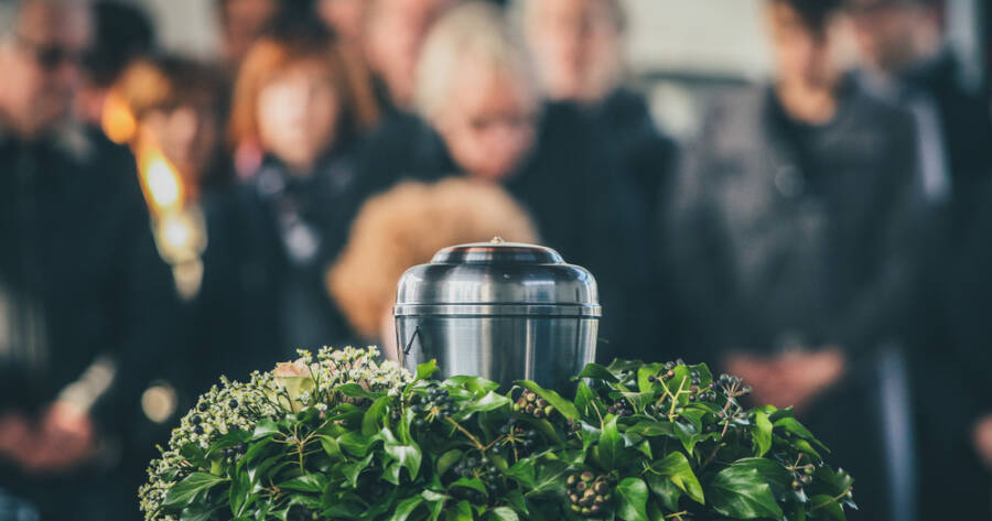 Understanding Cremation: A Detailed Step-by-Step Explanation