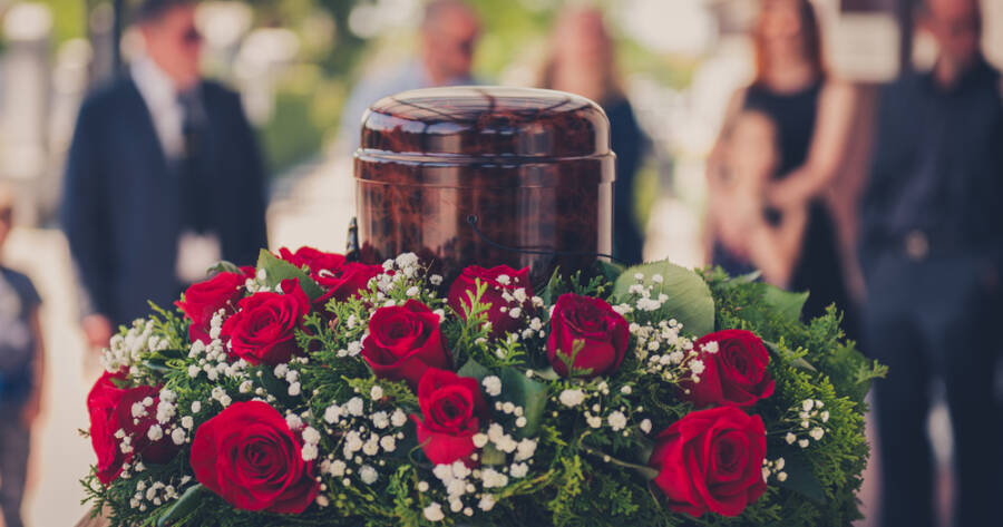 Understanding Cremation: A Detailed Step-by-Step Explanation