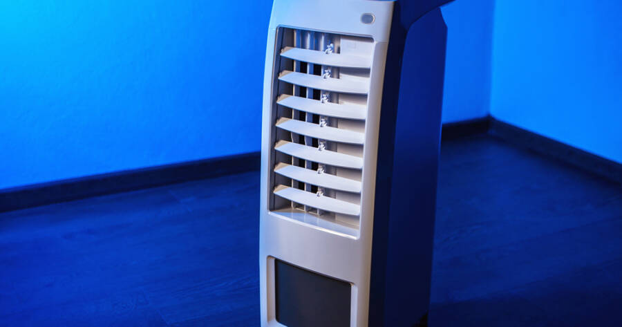 Portable Air Conditioner Guide: How They Work and Price Range