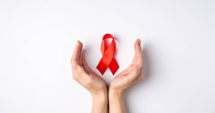 Understanding What HIV Symptoms May Look Like