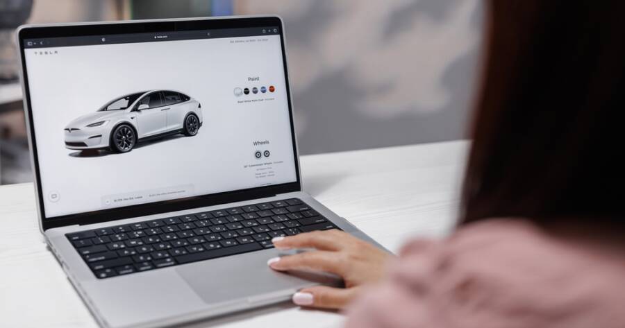 Flexible Car Purchase Options: A Guide to Fast Delivery