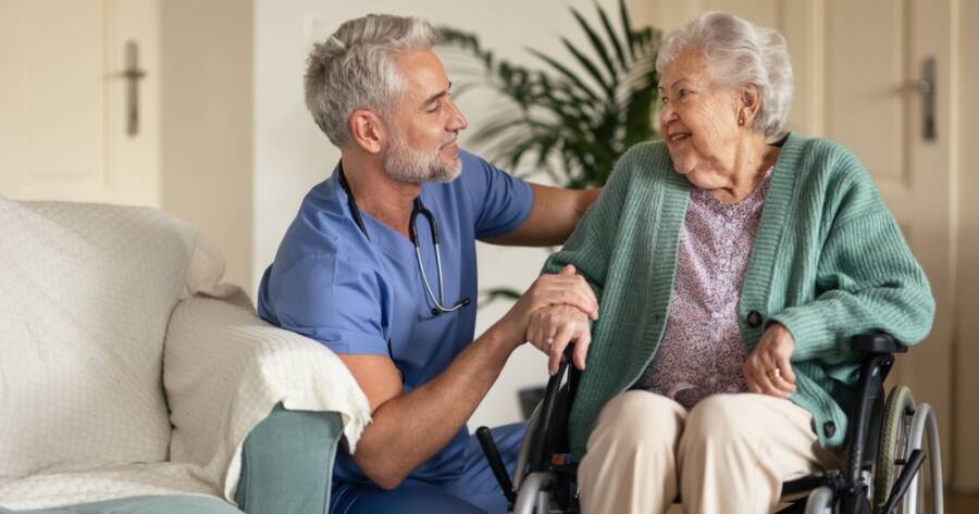 Senior Home Care Cost Guide: Pricing, Factors, and Tips