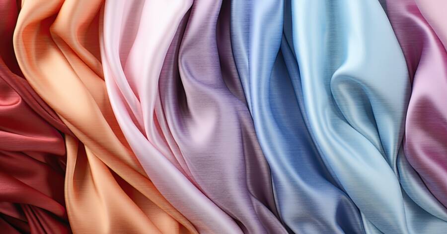 How Silk Undergarments Help Prevent Skin Irritation and Discomfort