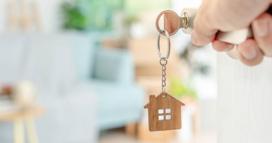 What to Know About Land and Home Package Deals