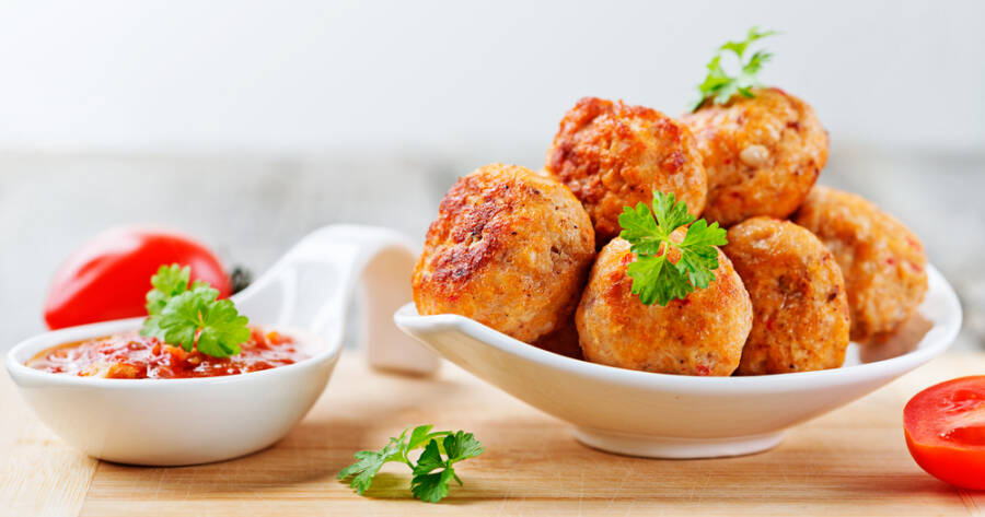 Foods to Avoid for Diabetes: A Comprehensive Guide