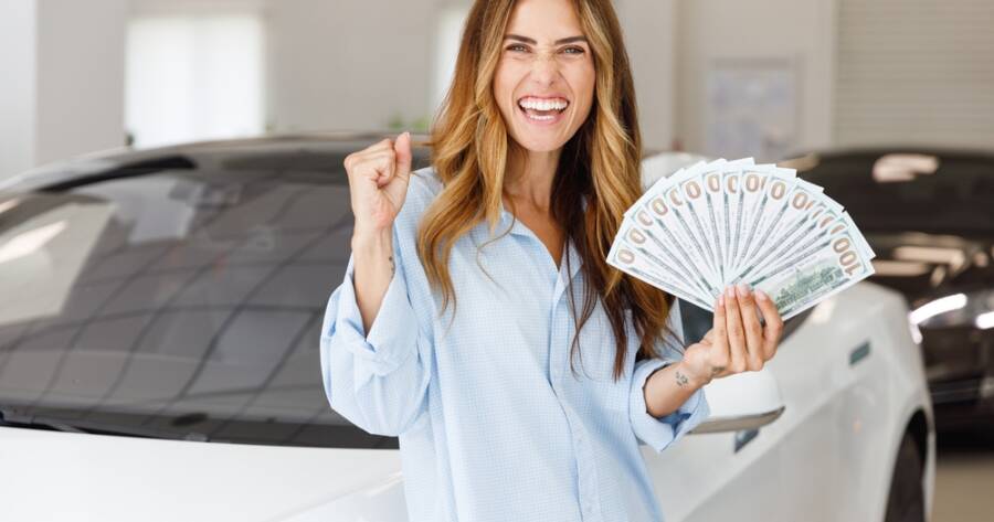 Understanding No Credit Check Loans