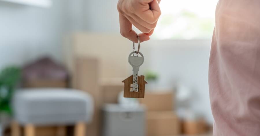 Understanding No Waitlist Low Income Apartment Options
