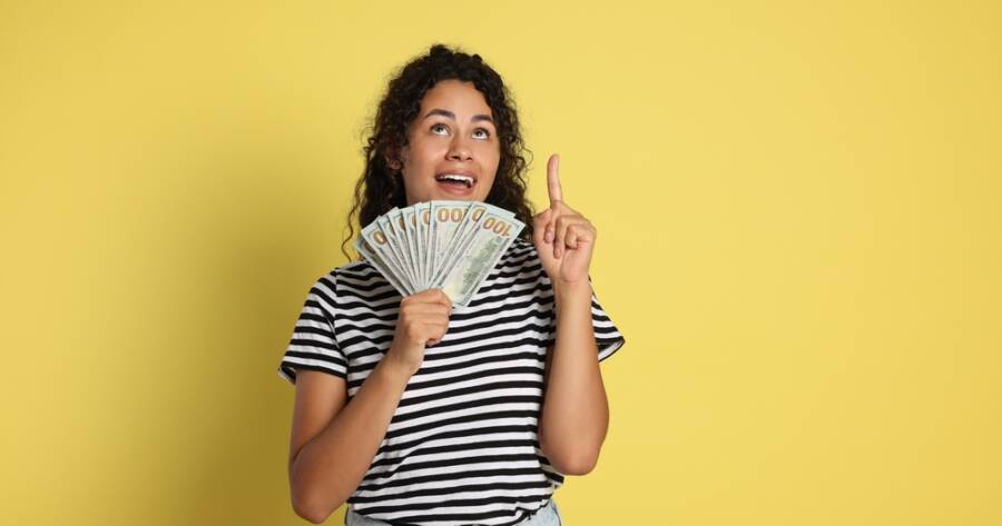 Loan Options for Bad Credit Individuals
