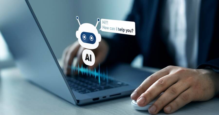 AI Skirt Brand Monitoring Guide for 2026