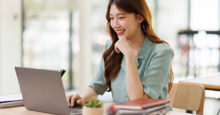 What Are Quick Approval Personal Loans?